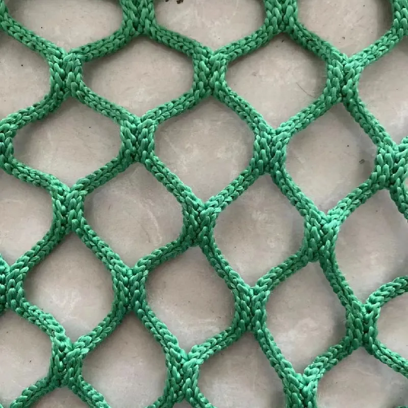 steel mesh window screen