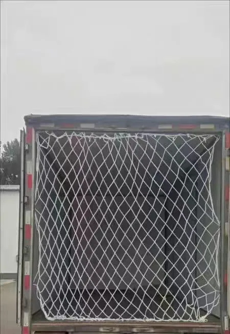 Exploring the Applications and Benefits of Rolled Steel Mesh in Construction Industry