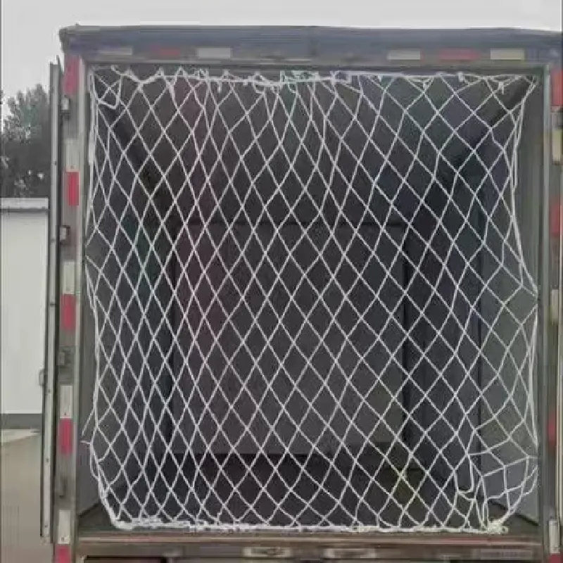 Cold Rolled Steel Mesh for Durable and Versatile Construction Applications