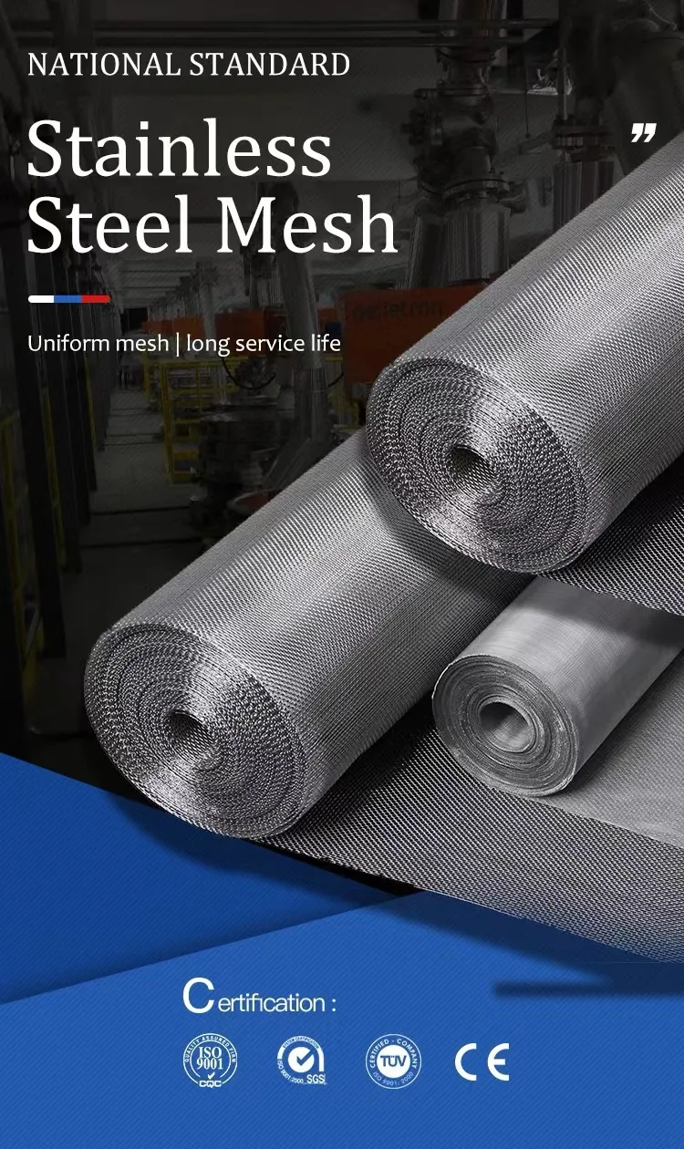 Effective Protection with Sunshade Net for Your Outdoor Spaces and Gardens Effective Protection with Sunshade Net for Your Outdoor Spaces and Gardens