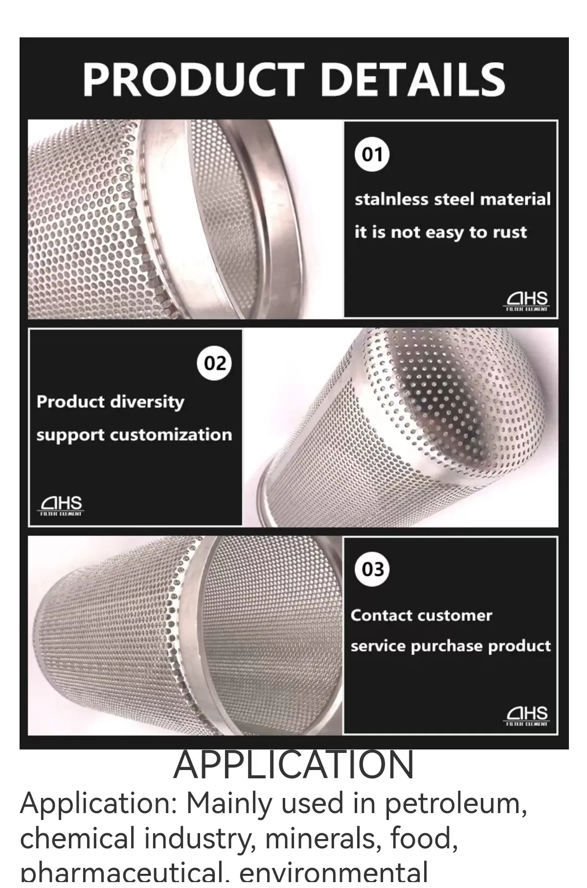 Effective Techniques for Using Insect Catching Nets in Field Research and Education