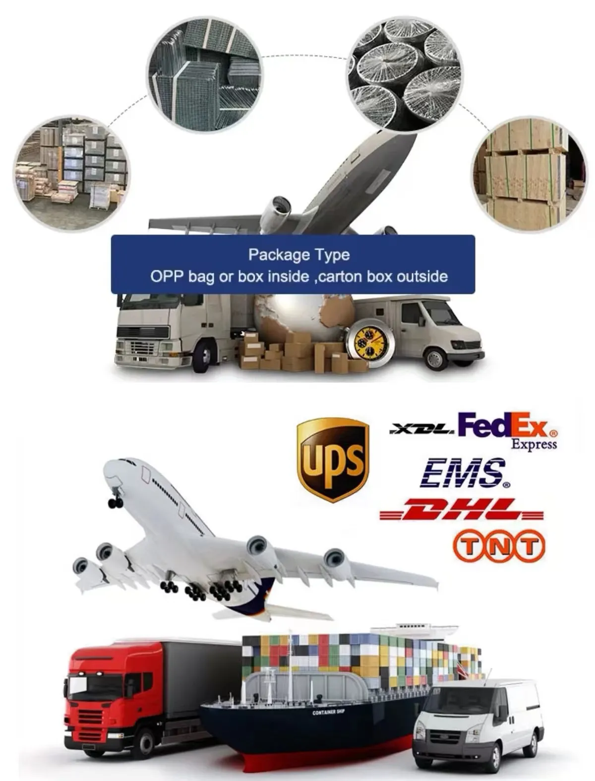 Affordable Agricultural Insect Net Pricing for Effective Crop Protection Solutions