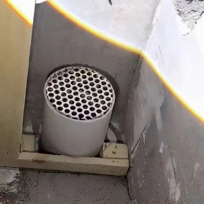 High-Quality Stainless Steel Welded Wire for Reliable Durability and Versatile Applications High-Quality Stainless Steel Welded Wire for Reliable Durability and Versatile Applications