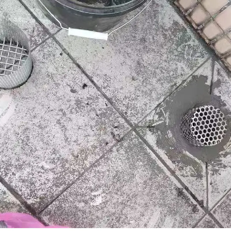 Current Trends in Plastic Net Pricing and Market Analysis Current Trends in Plastic Net Pricing and Market Analysis