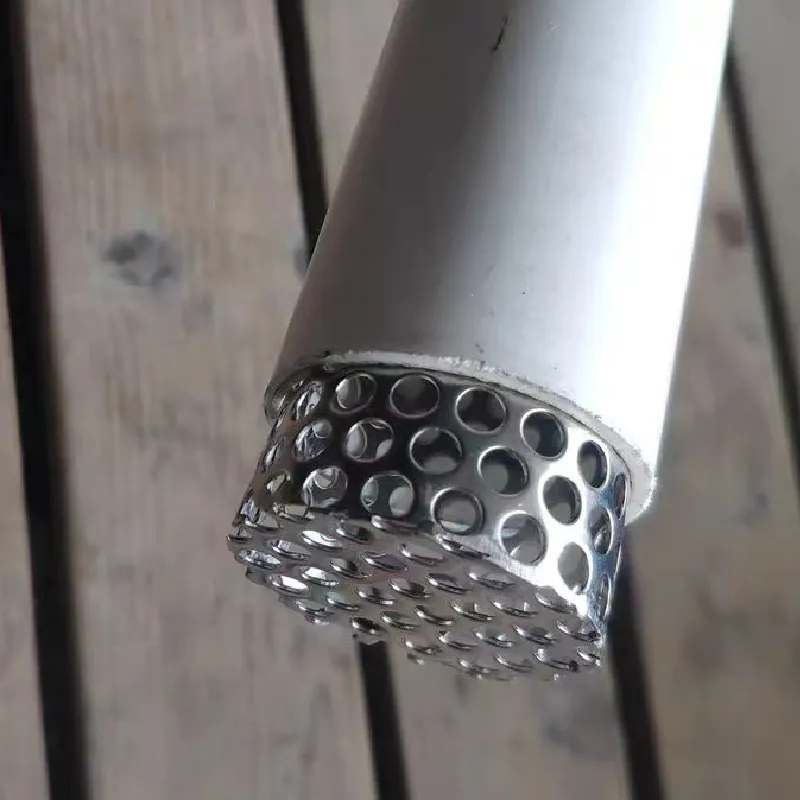 Best Sealing Solutions for Preserving Freshness in Food Storage Bags