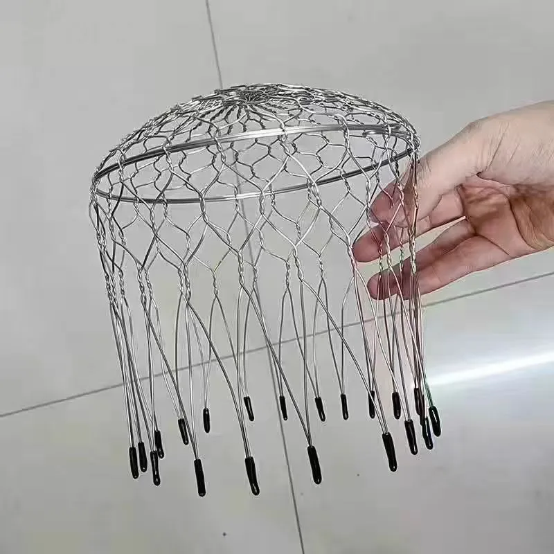 Leading Steel Mesh Manufacturers in Asia Offering Quality Solutions for Your Construction Needs