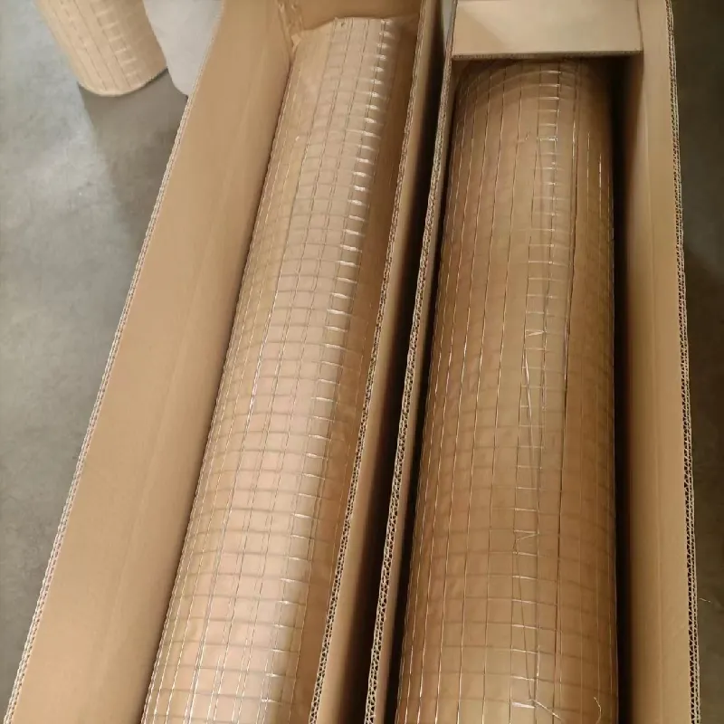 High-Quality Stainless Steel Mesh for Versatile Applications and Durability High-Quality Stainless Steel Mesh for Versatile Applications and Durability