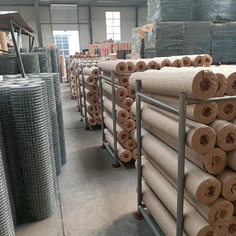 insect proof mesh for garden