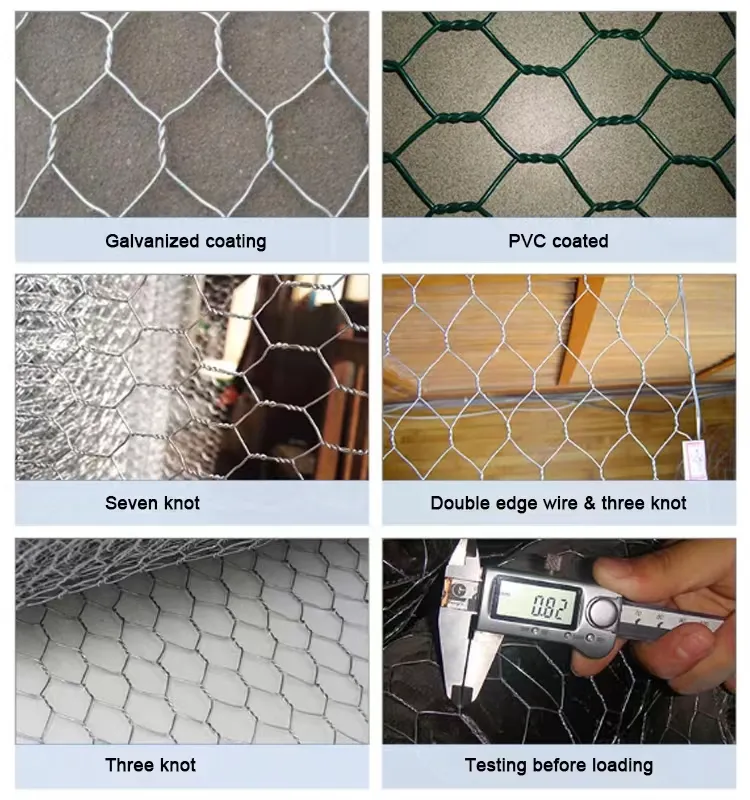 Durable Plastic Bags Designed for Safely Storing and Transporting Stones and Heavy Materials