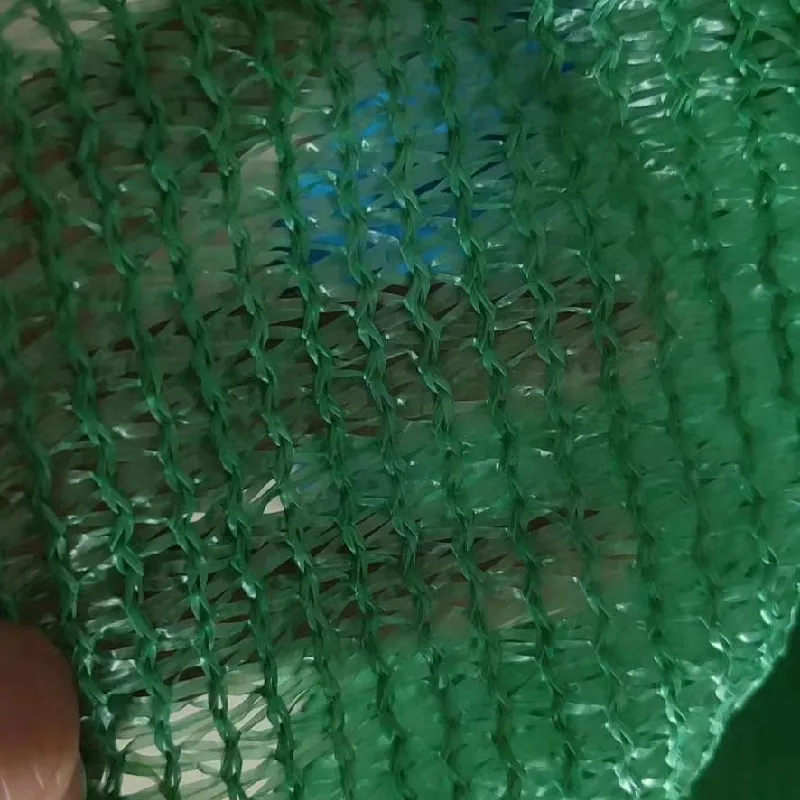 coconut fall protection net