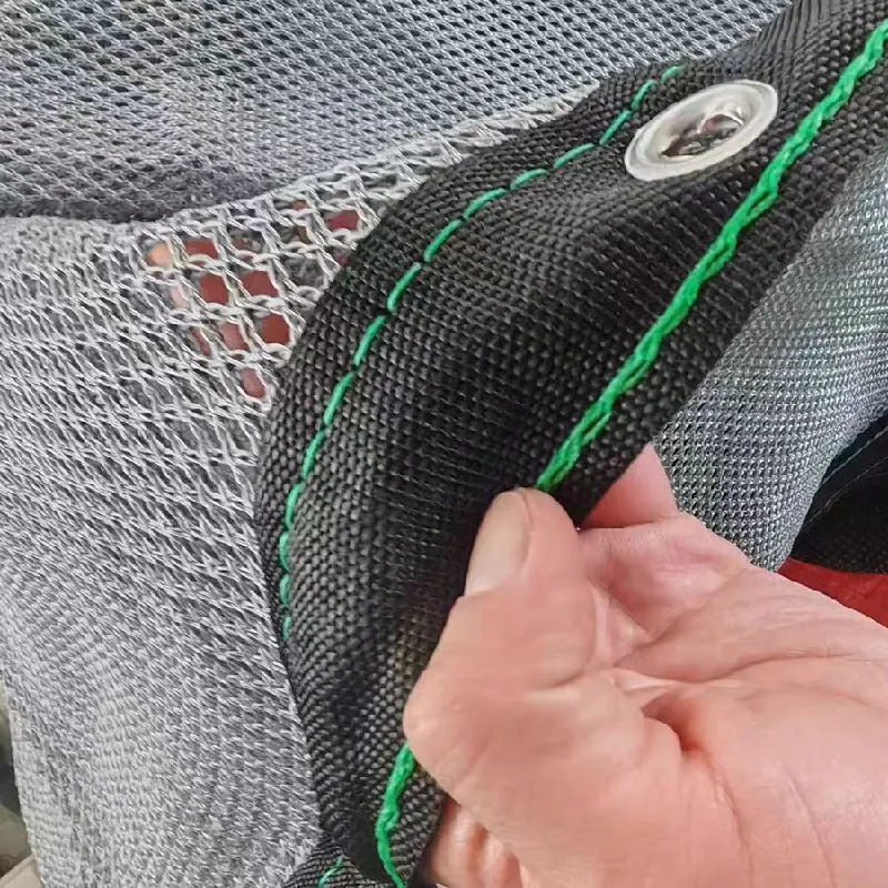 screen stainless steel mesh