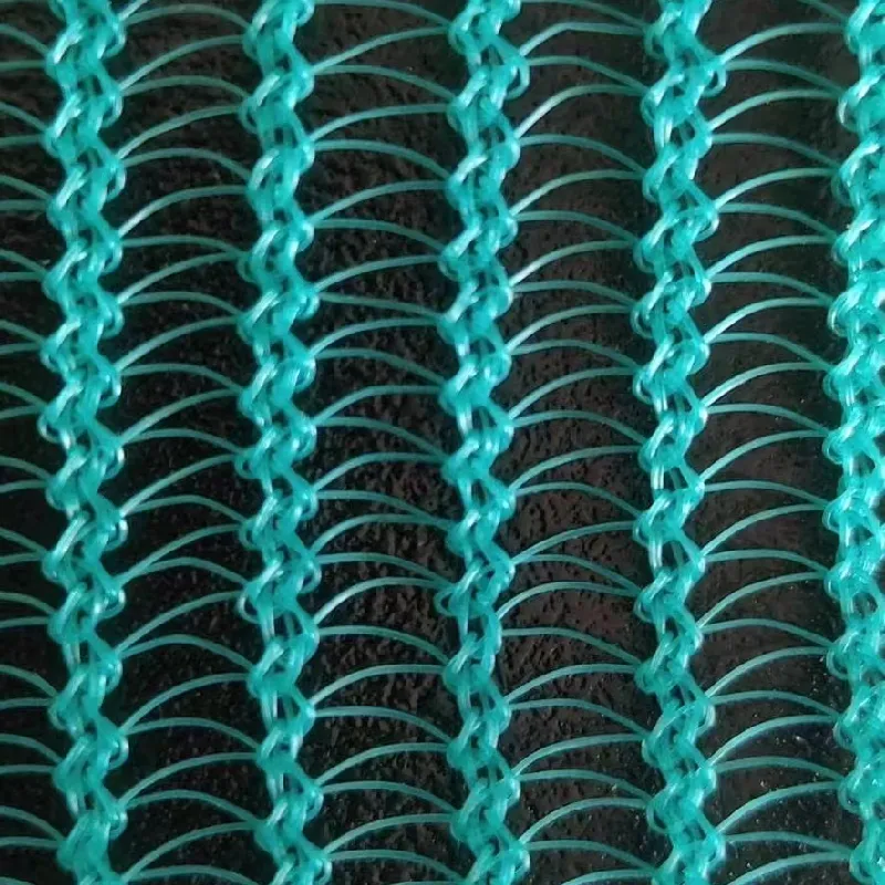 nylon gauze nylon gauze