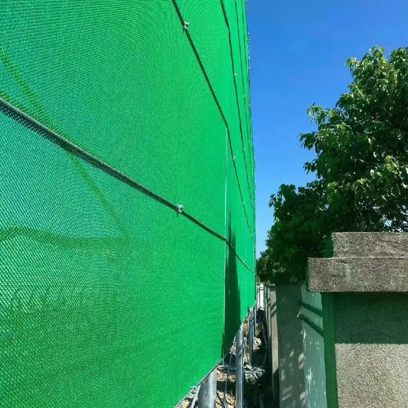 वेल्डेड वायर_mesh मूल्यको बारेमा जानकारी र अपडेटहरू