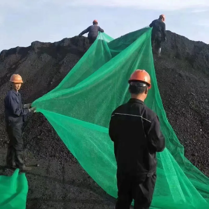 container liner bags