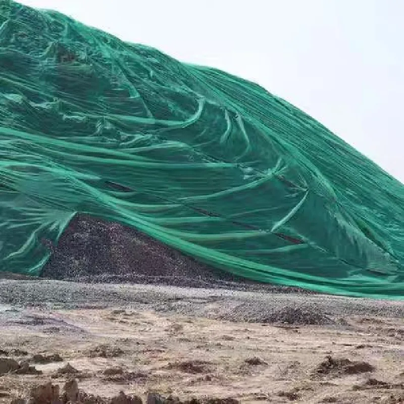 insect proof mesh for garden insect proof mesh for garden