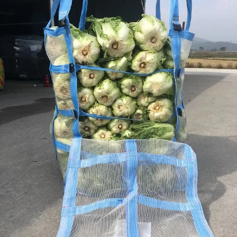 Durable Stainless Steel Mesh Walkways for Safety and Aesthetic Solutions