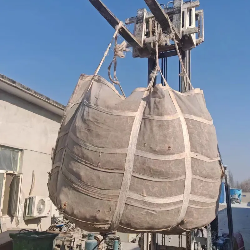 black insect netting