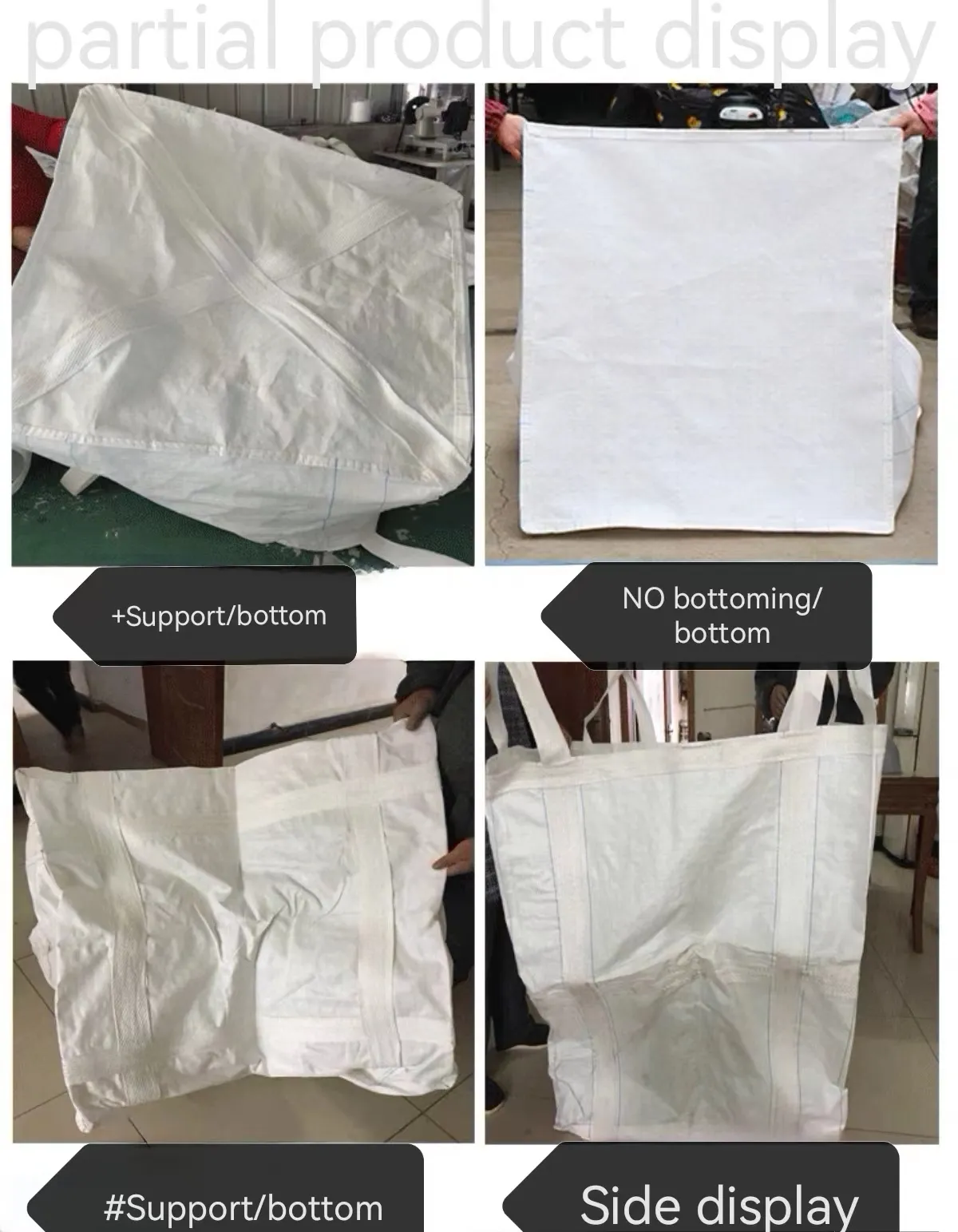 Filtros de acero inoxidable para la filtración eficiente de líquidos y sólidos