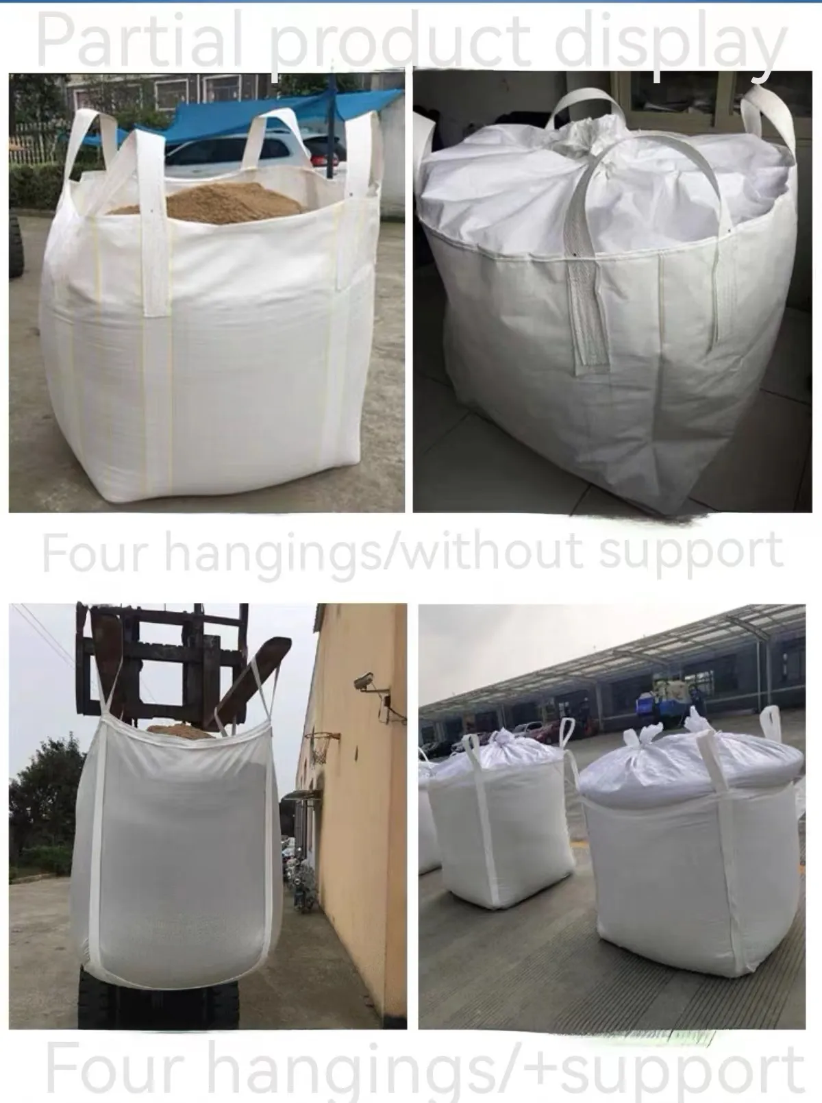 Innovative Nylon Insect Mesh Solutions for Effective Pest Control and Enhanced Outdoor Comfort