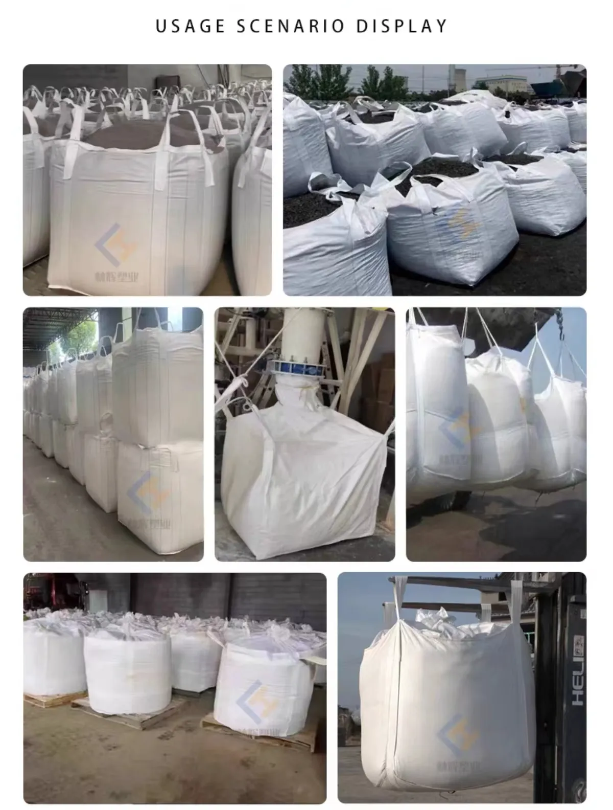 crimped wire mesh manufacturers