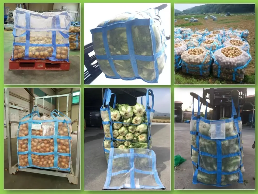 Top Manufacturers of Wire Mesh Welding Machines for Quality Production