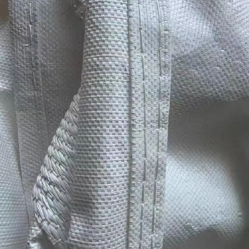 concrete wire mesh 6x6