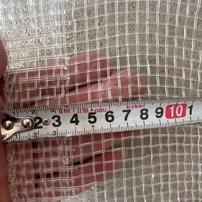 Exploring the Versatility and Benefits of IBC Bags for Efficient Storage Solutions Exploring the Versatility and Benefits of IBC Bags for Efficient Storage Solutions