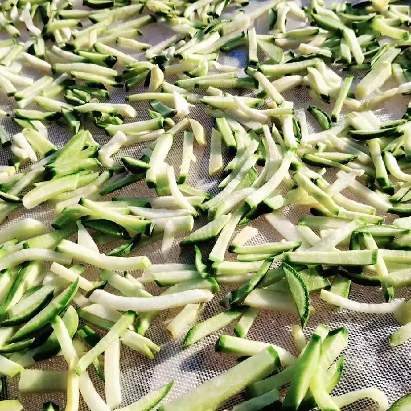 Versatile Fine Nylon Mesh for Various Applications and Industries