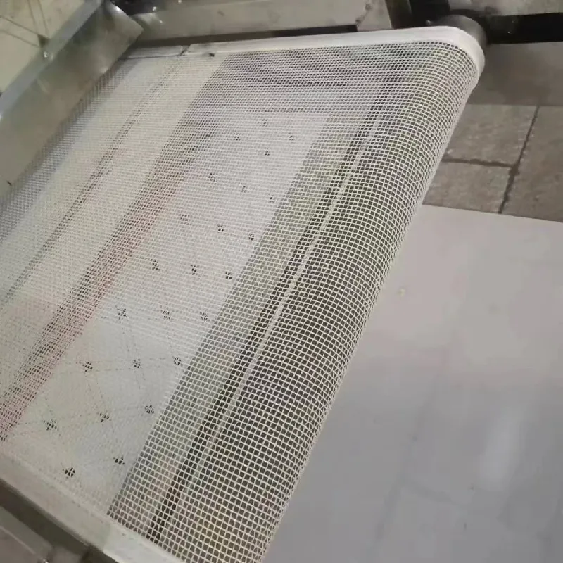 High-Quality Stainless Steel Woven Wire Mesh for Durability and Versatility