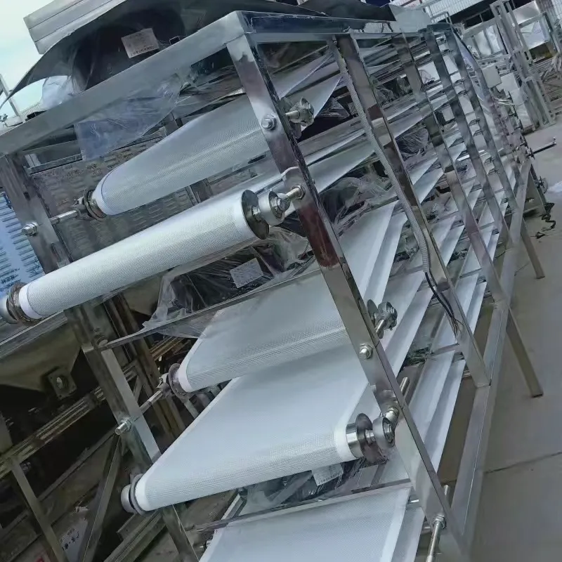 目に見えないネットワークの構築とその利点について