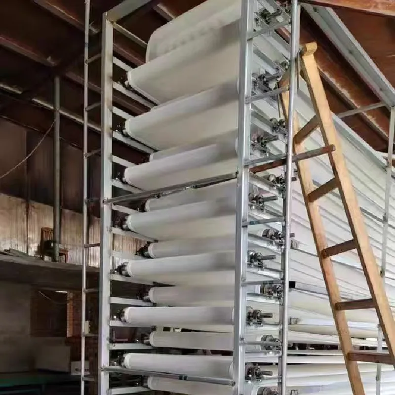 insect proof netting insect proof netting