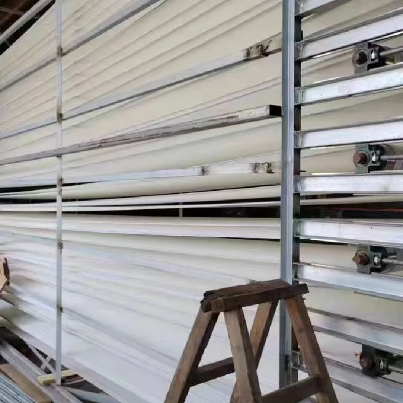 Effective Strategies for Choosing and Installing Livestock Fencing Using Wire Solutions Today