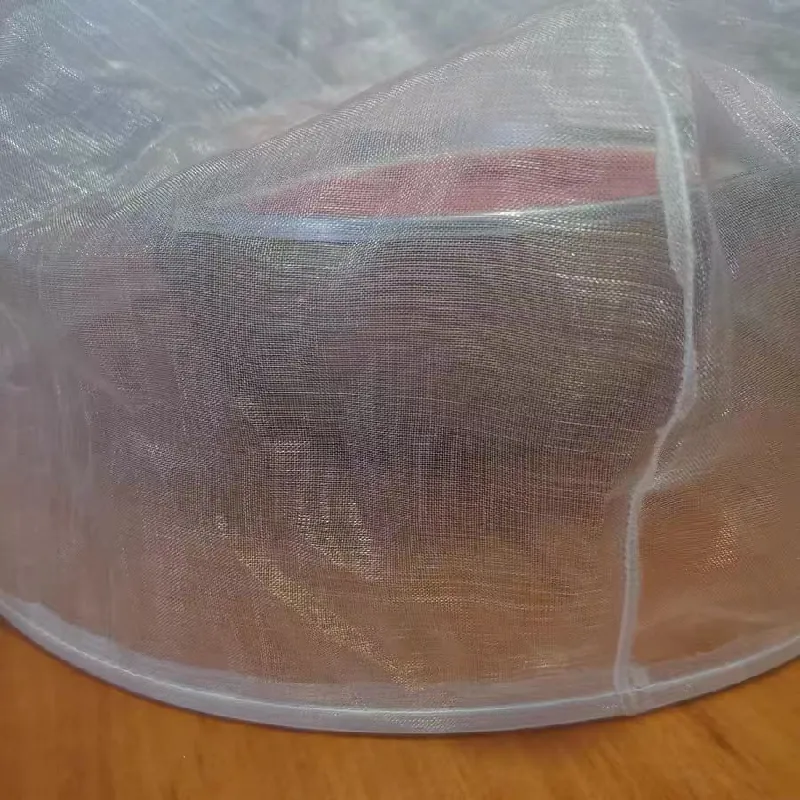 vibrant synthetic tote bag for everyday use and stylish storage