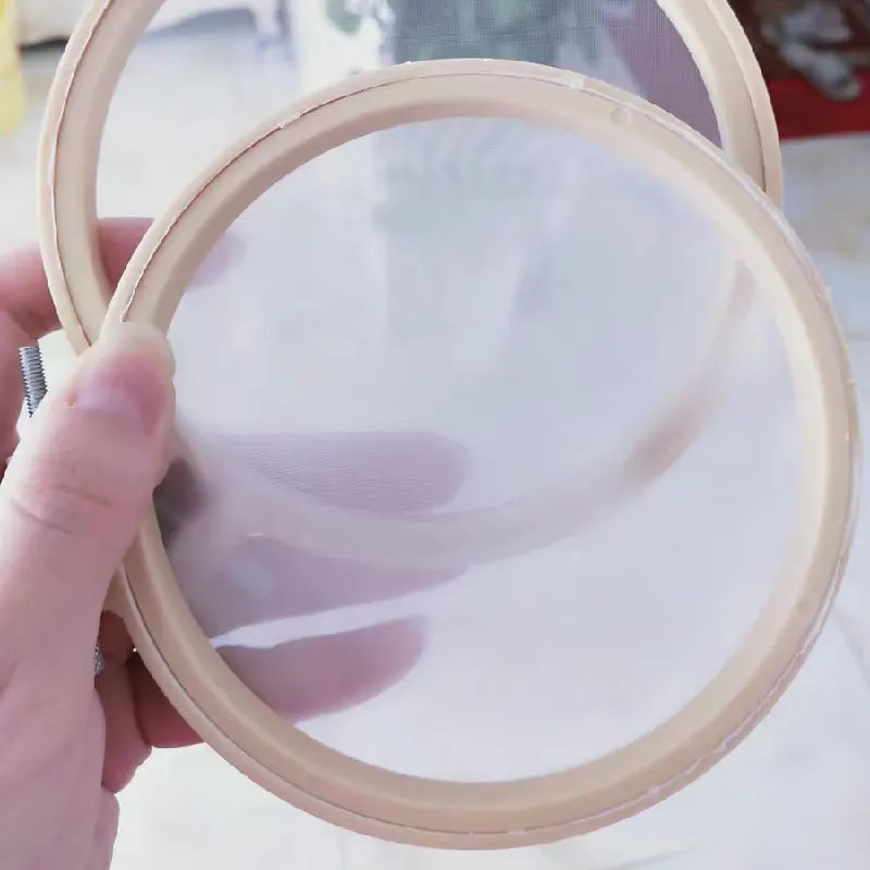 Protect Your Porch from Bugs with Effective Netting Solutions