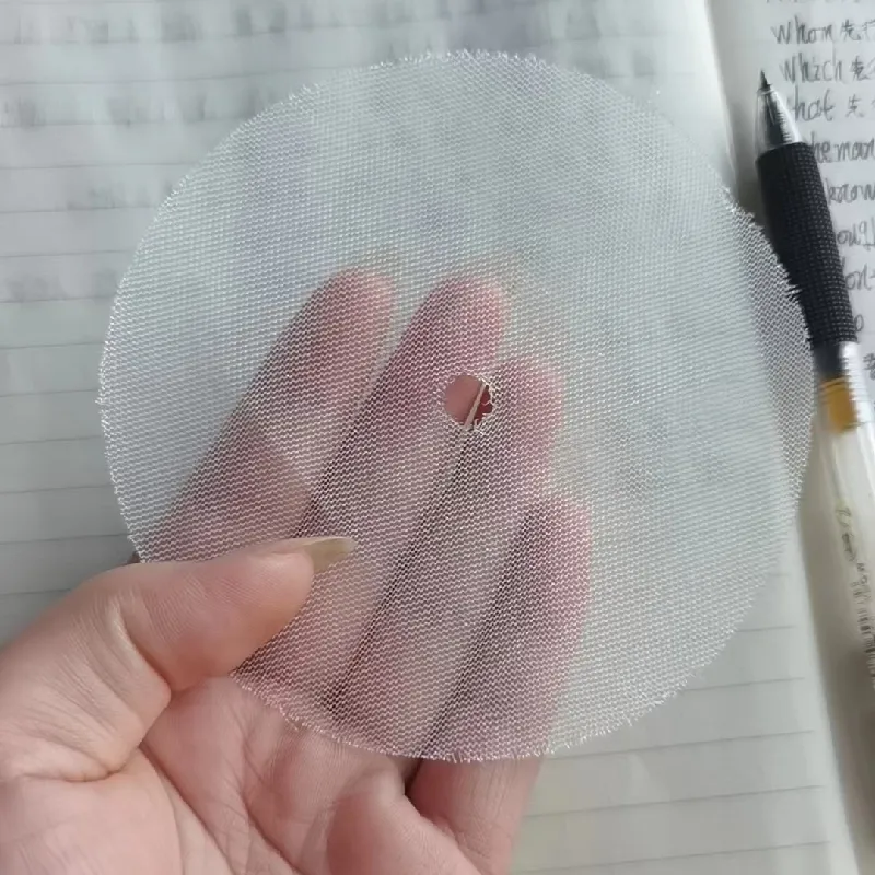 الماس چراغ استيل