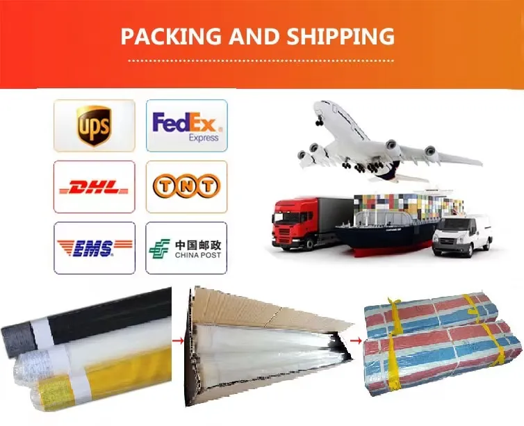 नायलॉन जाळीच्या फिल्टरसाठी उपयुक्त उत्पादनांचे मार्गदर्शन