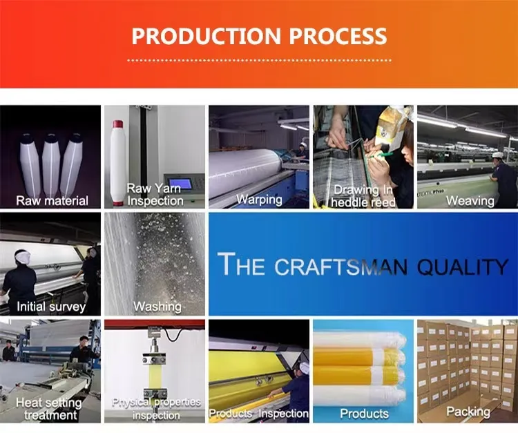 Top Suppliers of Welded Wire Mesh for Your Construction Needs