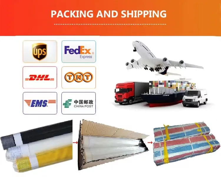 6mm steel mesh 6mm steel mesh