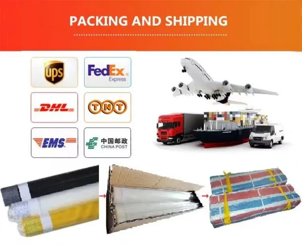 Durable 2x4 Wire Fencing for Enhanced Security and Livestock Protection