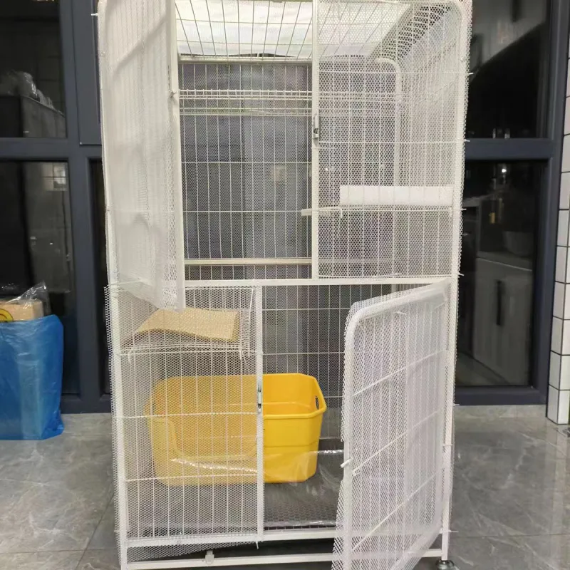 steel fabric reinforcement mesh