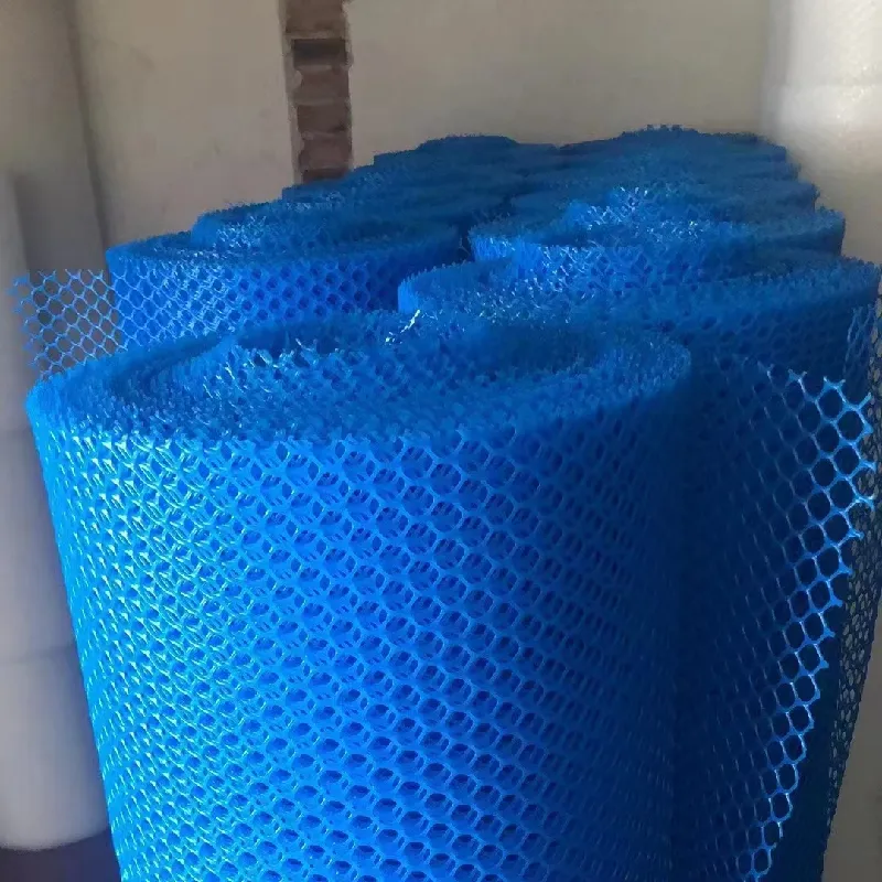 High-Performance Stainless Steel Filters for Enhanced Filtration Solutions
