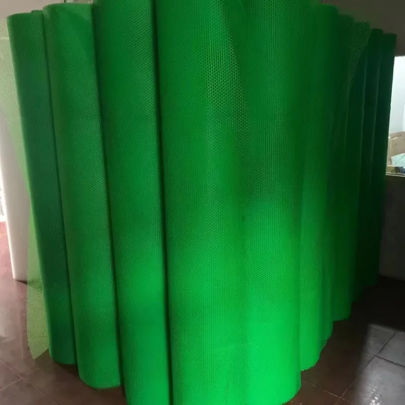 welded mesh manufacturers welded mesh manufacturers