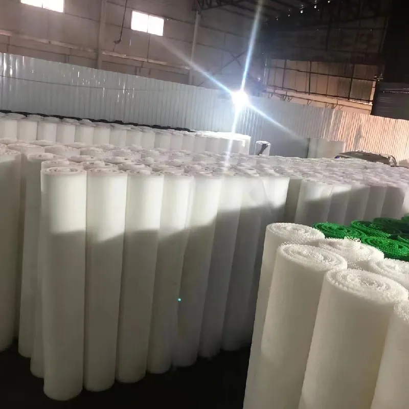 40 micron nylon mesh