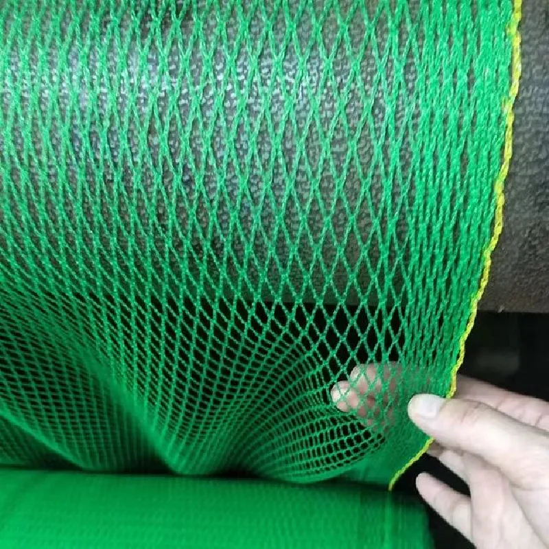 10 micron nylon filter cloth 10 micron nylon filter cloth