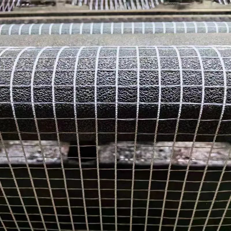 Durable Stainless Steel Mesh Filters for Efficient Grease Filtration