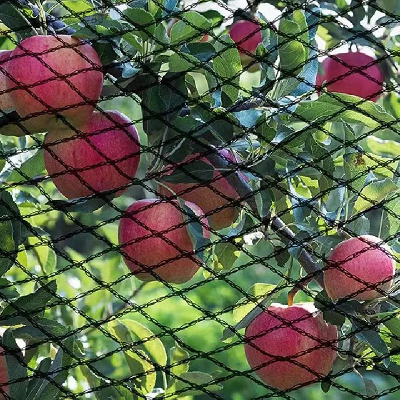 Durable Steel Mesh Screens for Heavy-Duty Applications in Industrial and Construction Settings