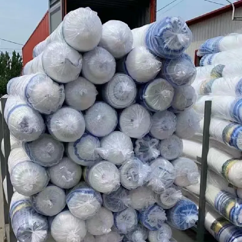 Benefits of Using Plastic Liner Bags for Various Applications and Storage Solutions