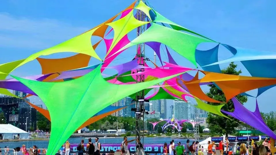 stainless steel welded wire