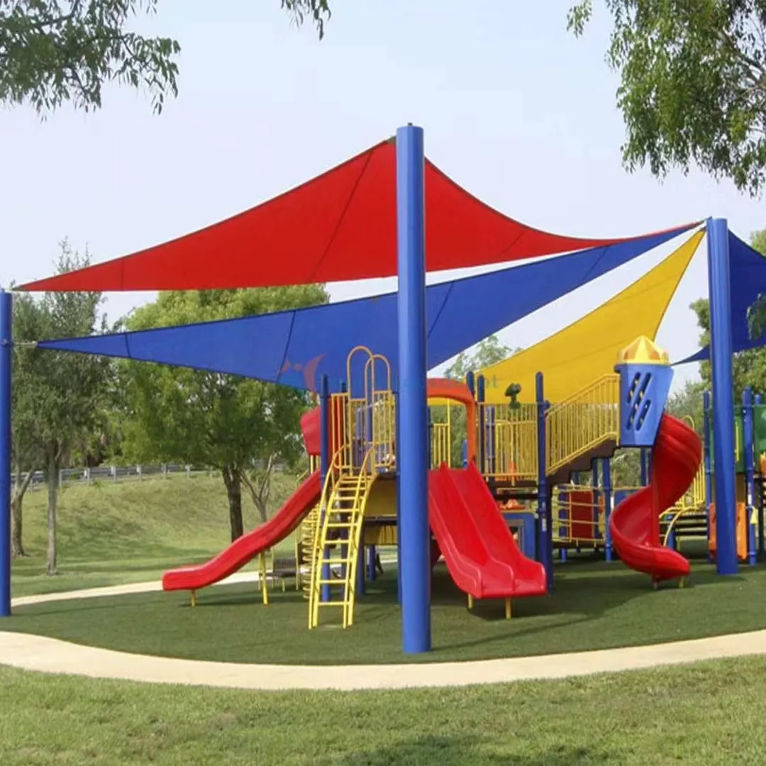 Exploring the Benefits of Safety Net Programs for Vulnerable Communities