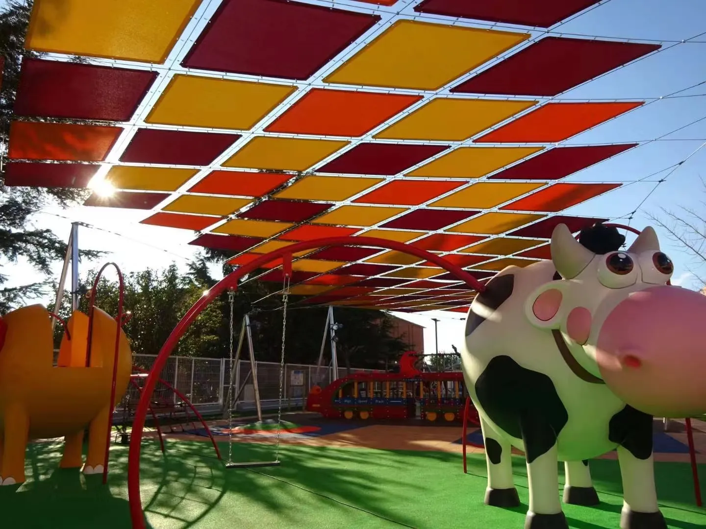 insect collection net